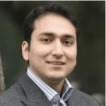 Screenshot 2024 11 23 at 7.30.59 AM